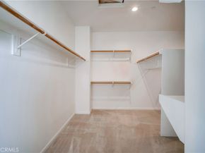 12421 12421 Alamo Drive, Rancho Cucamonga CA 91739