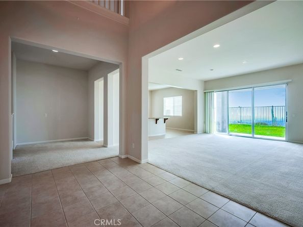 12421 12421 Alamo Drive, Rancho Cucamonga CA 91739