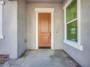 12421 12421 Alamo Drive, Rancho Cucamonga CA 91739