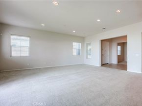 12421 12421 Alamo Drive, Rancho Cucamonga CA 91739