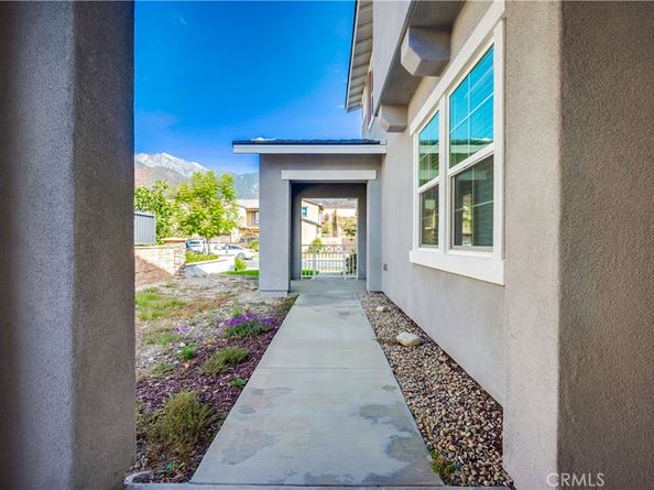 12421 12421 Alamo Drive, Rancho Cucamonga CA 91739