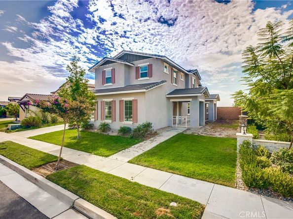 12421 12421 Alamo Drive, Rancho Cucamonga CA 91739