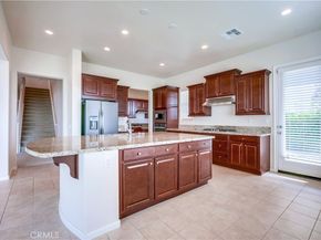 12421 12421 Alamo Drive, Rancho Cucamonga CA 91739