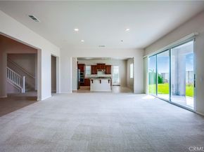 12421 12421 Alamo Drive, Rancho Cucamonga CA 91739