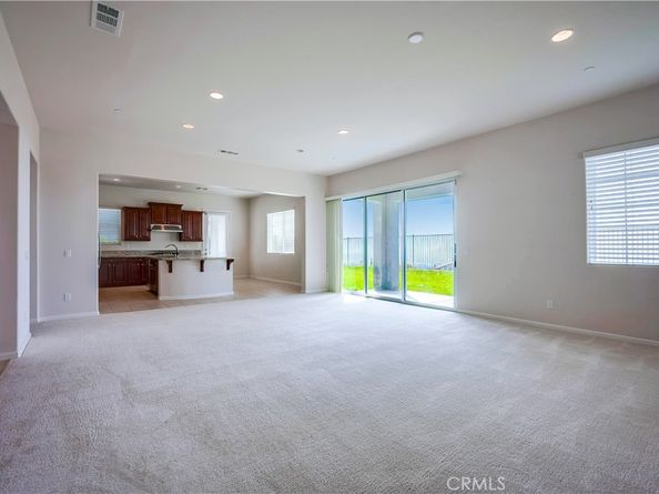 12421 12421 Alamo Drive, Rancho Cucamonga CA 91739