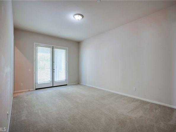 12421 12421 Alamo Drive, Rancho Cucamonga CA 91739