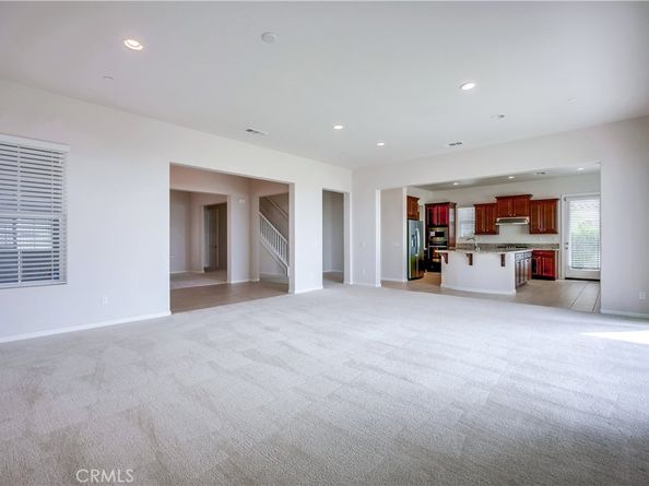 12421 12421 Alamo Drive, Rancho Cucamonga CA 91739