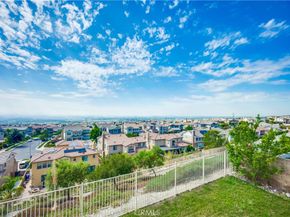 12421 12421 Alamo Drive, Rancho Cucamonga CA 91739