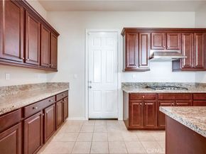 12421 12421 Alamo Drive, Rancho Cucamonga CA 91739
