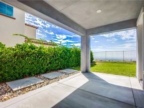 12421 12421 Alamo Drive, Rancho Cucamonga CA 91739