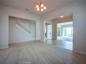 12421 12421 Alamo Drive, Rancho Cucamonga CA 91739