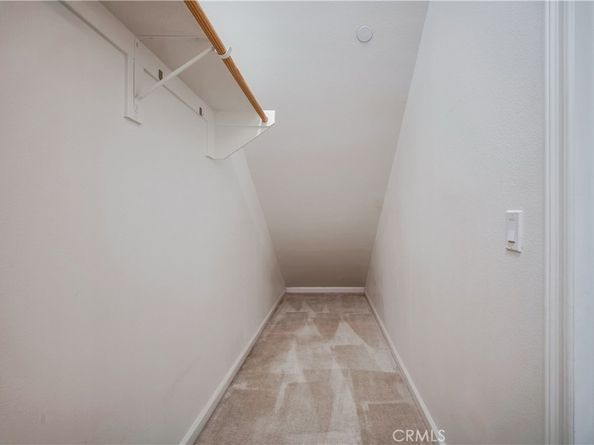 12421 12421 Alamo Drive, Rancho Cucamonga CA 91739