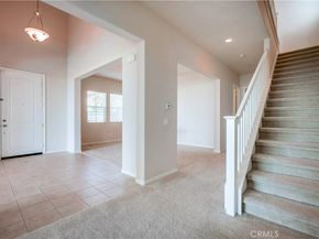12421 12421 Alamo Drive, Rancho Cucamonga CA 91739