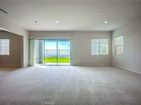 12421 12421 Alamo Drive, Rancho Cucamonga CA 91739