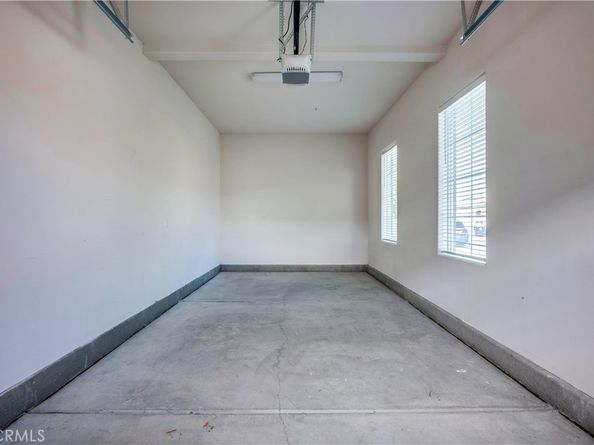 12421 12421 Alamo Drive, Rancho Cucamonga CA 91739