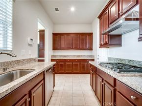 12421 12421 Alamo Drive, Rancho Cucamonga CA 91739