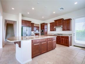 12421 12421 Alamo Drive, Rancho Cucamonga CA 91739