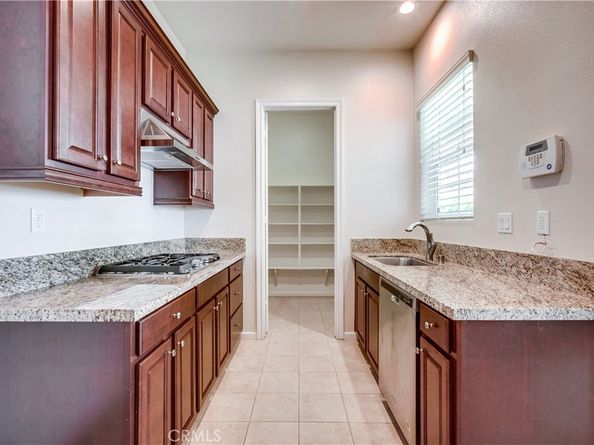 12421 12421 Alamo Drive, Rancho Cucamonga CA 91739