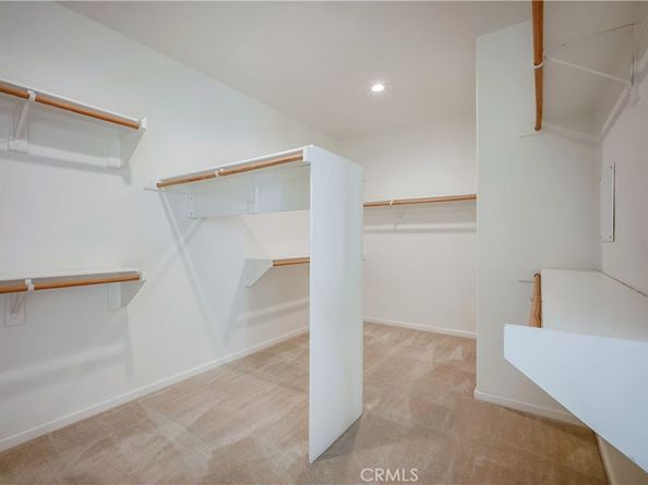 12421 12421 Alamo Drive, Rancho Cucamonga CA 91739