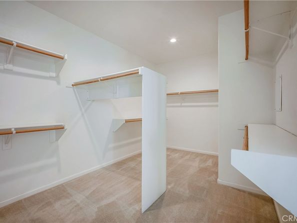 12421 12421 Alamo Drive, Rancho Cucamonga CA 91739