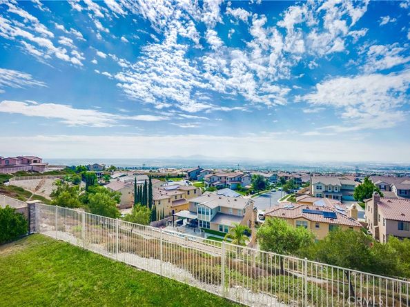 12421 12421 Alamo Drive, Rancho Cucamonga CA 91739