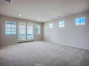 12421 12421 Alamo Drive, Rancho Cucamonga CA 91739