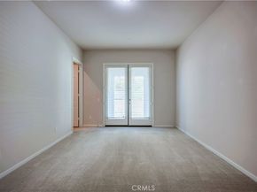 12421 12421 Alamo Drive, Rancho Cucamonga CA 91739