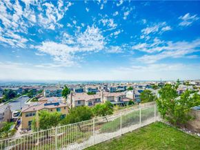 12421 12421 Alamo Drive, Rancho Cucamonga CA 91739