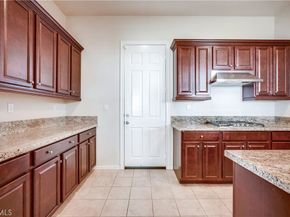 12421 12421 Alamo Drive, Rancho Cucamonga CA 91739