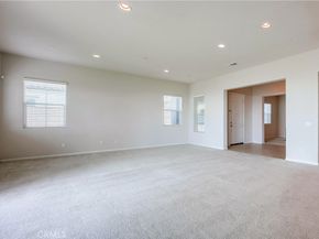 12421 12421 Alamo Drive, Rancho Cucamonga CA 91739
