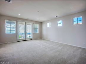 12421 12421 Alamo Drive, Rancho Cucamonga CA 91739