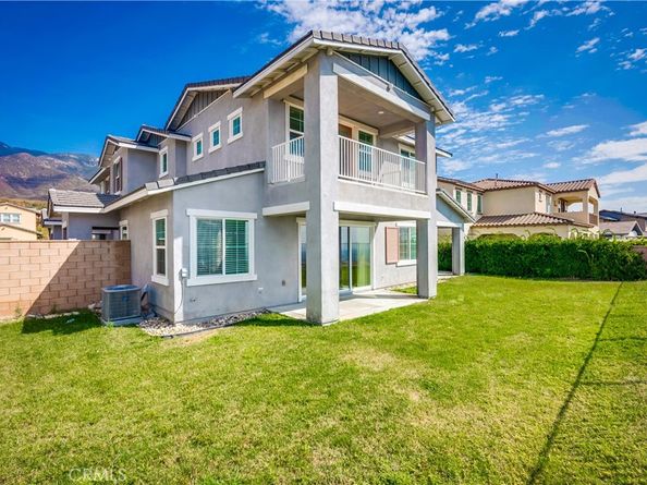 12421 12421 Alamo Drive, Rancho Cucamonga CA 91739