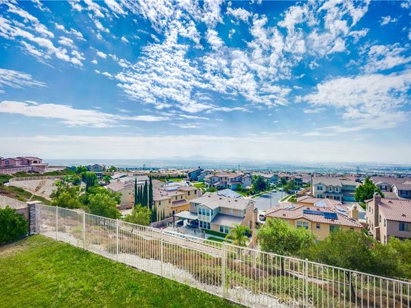 12421 12421 Alamo Drive, Rancho Cucamonga CA 91739