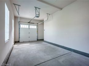 12421 12421 Alamo Drive, Rancho Cucamonga CA 91739