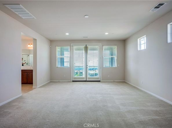 12421 12421 Alamo Drive, Rancho Cucamonga CA 91739