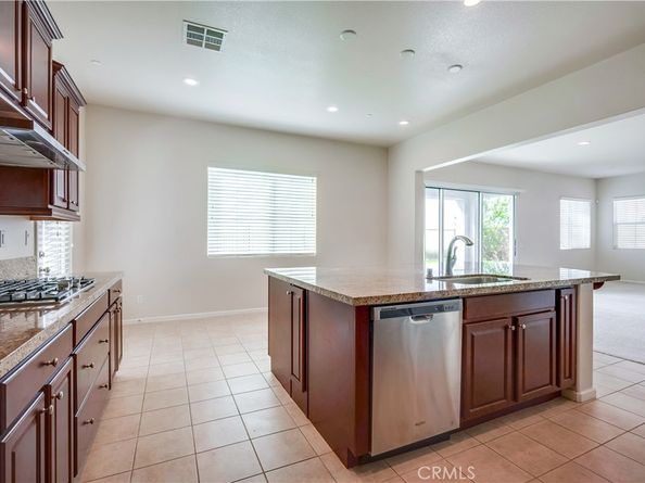 12421 12421 Alamo Drive, Rancho Cucamonga CA 91739