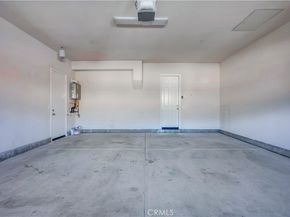 12421 12421 Alamo Drive, Rancho Cucamonga CA 91739