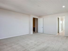 12421 12421 Alamo Drive, Rancho Cucamonga CA 91739