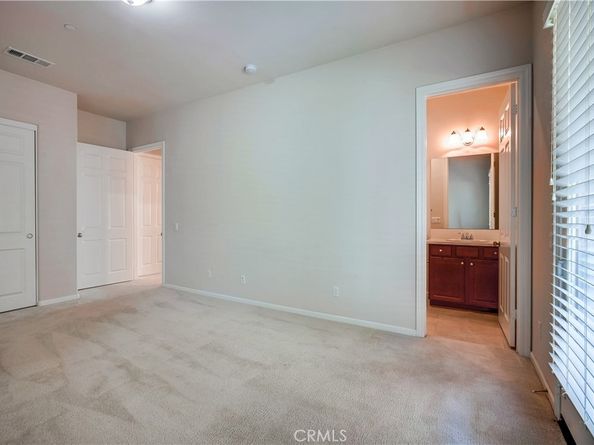 12421 12421 Alamo Drive, Rancho Cucamonga CA 91739