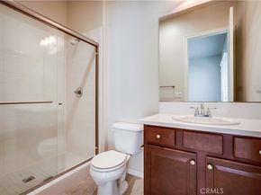 12421 12421 Alamo Drive, Rancho Cucamonga CA 91739