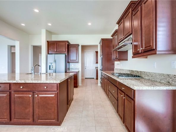 12421 12421 Alamo Drive, Rancho Cucamonga CA 91739