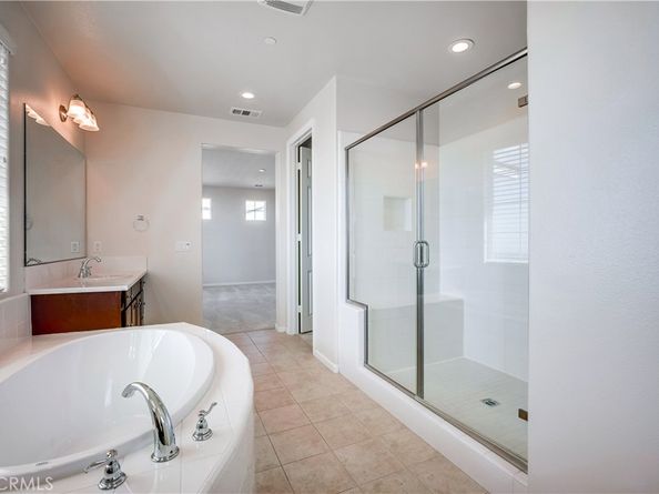 12421 12421 Alamo Drive, Rancho Cucamonga CA 91739