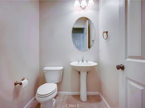 12421 12421 Alamo Drive, Rancho Cucamonga CA 91739