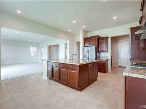 12421 12421 Alamo Drive, Rancho Cucamonga CA 91739