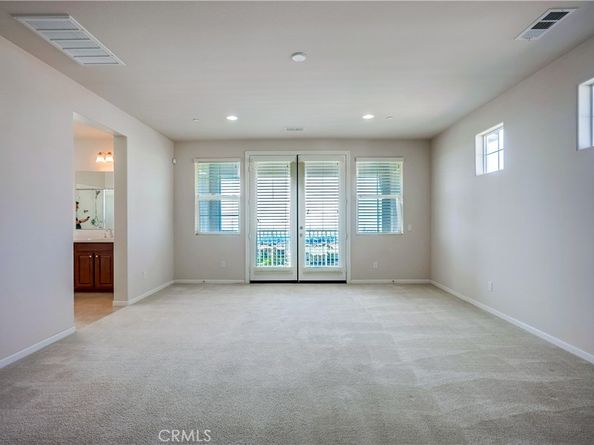 12421 12421 Alamo Drive, Rancho Cucamonga CA 91739