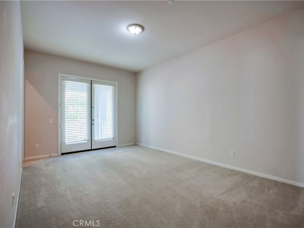 12421 12421 Alamo Drive, Rancho Cucamonga CA 91739