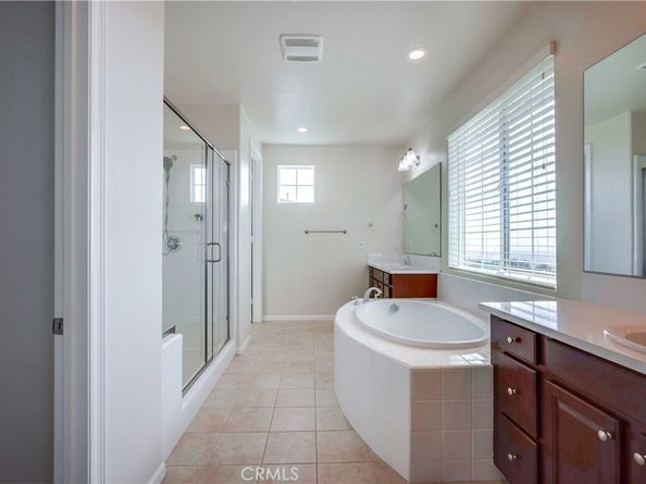 12421 12421 Alamo Drive, Rancho Cucamonga CA 91739