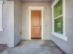 12421 12421 Alamo Drive, Rancho Cucamonga CA 91739