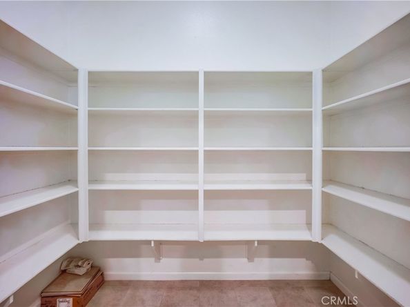 12421 12421 Alamo Drive, Rancho Cucamonga CA 91739