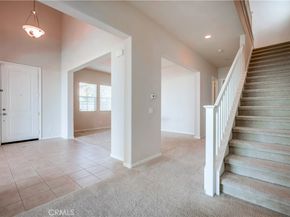 12421 12421 Alamo Drive, Rancho Cucamonga CA 91739